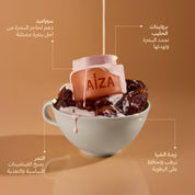 arabic