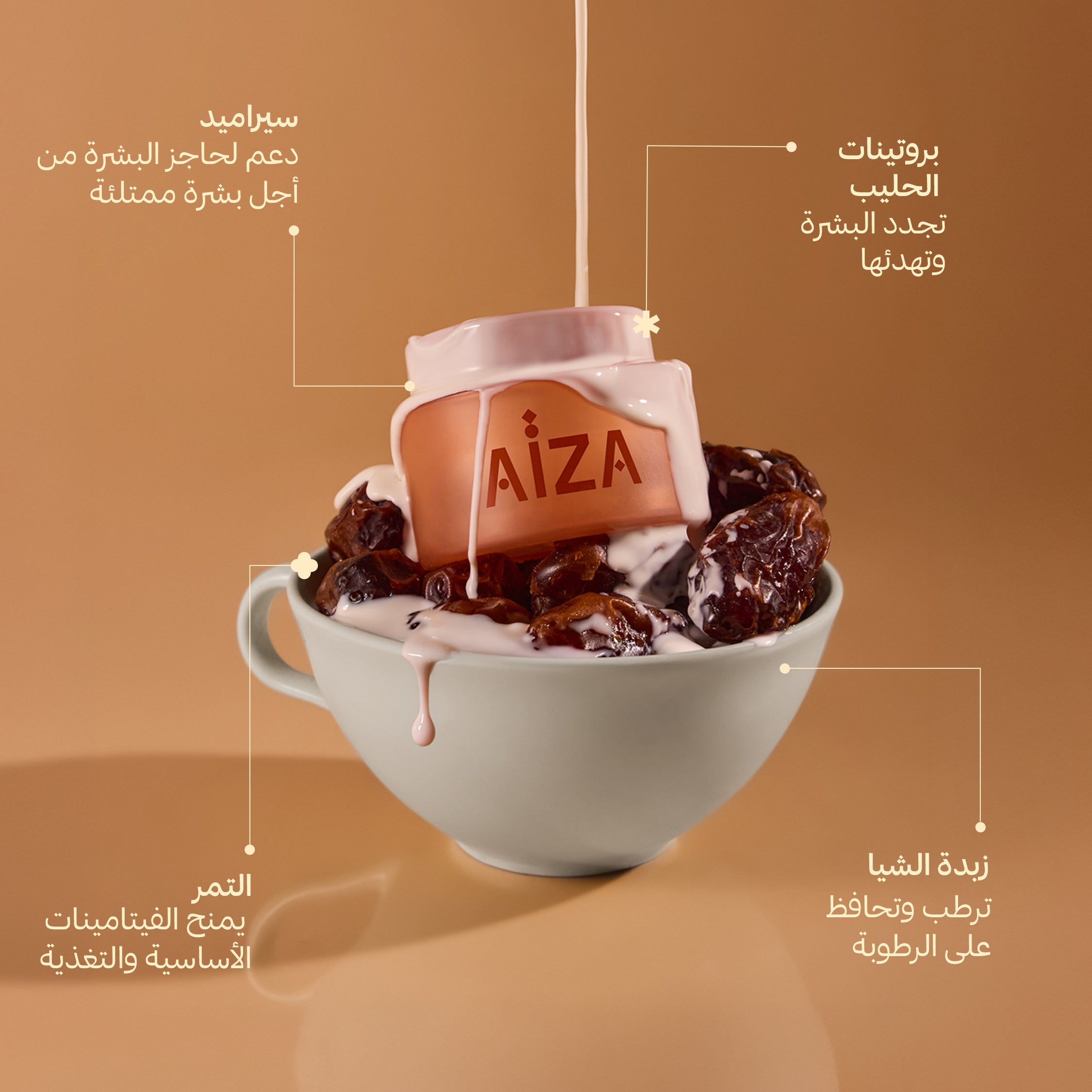 arabic