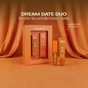 Dream Date Duo