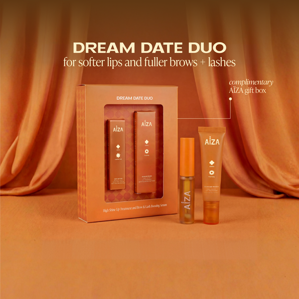 Dream Date Duo