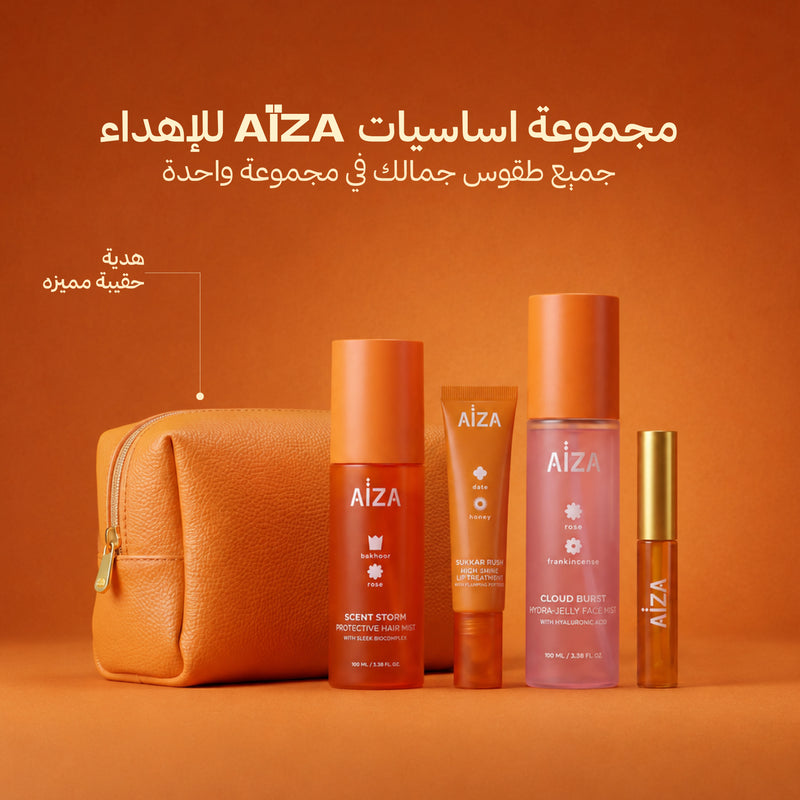 arabic