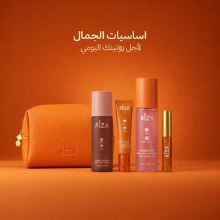 مجموعة أيقونات AÏZA