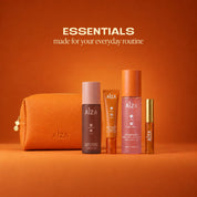 The AÏZA Essential Set