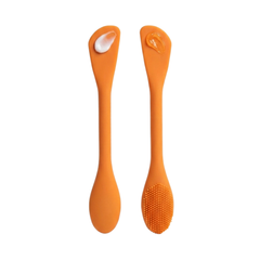 AÏZA Cleansing Tool
