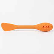 AÏZA Cleansing Tool