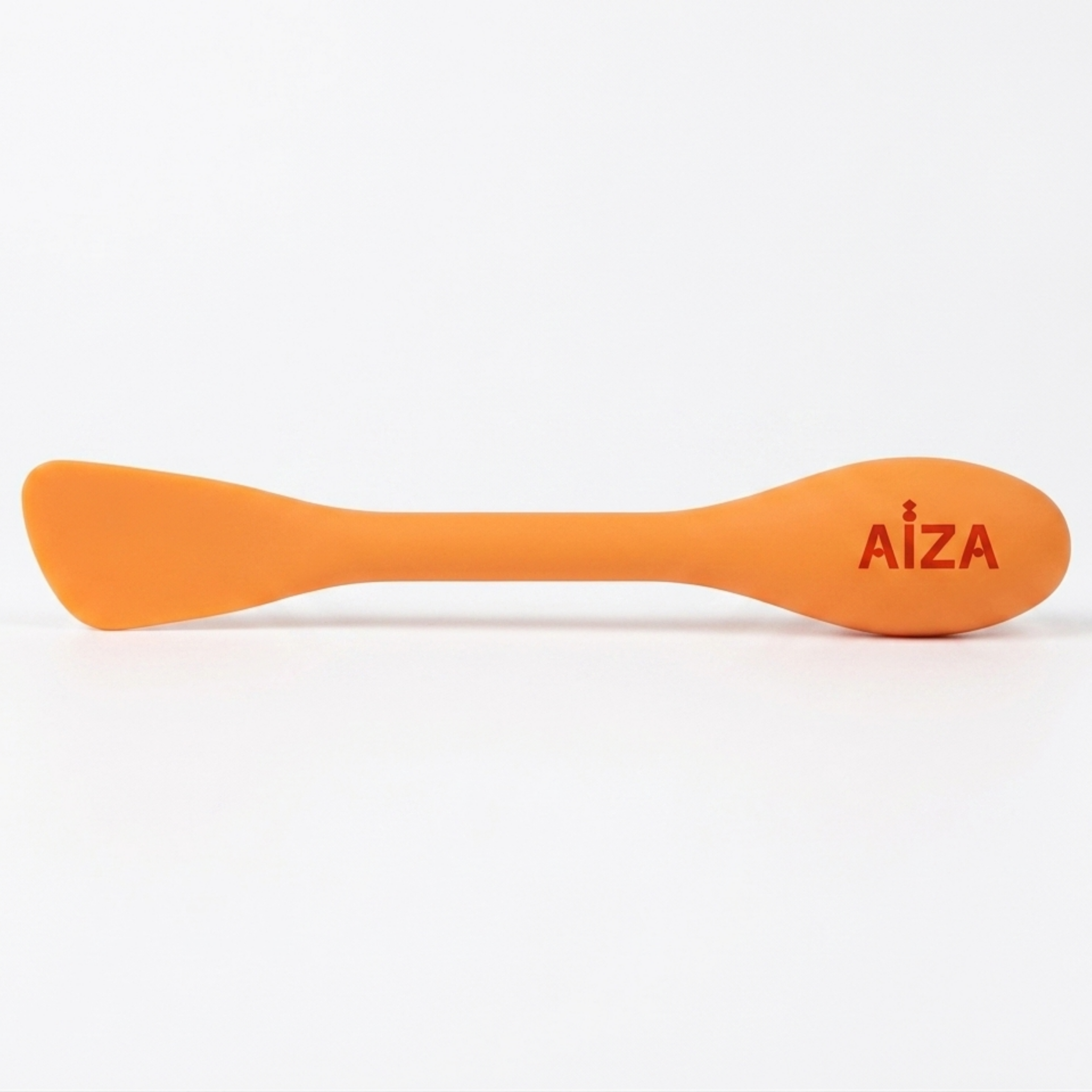 AizaCleansingToolImage31280x1280_594d515a-09b6-48e2-93fc-f5afbfc27152.png