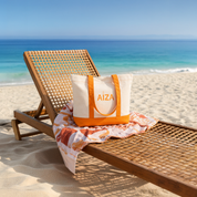 Summer Essentials On-The-Go
