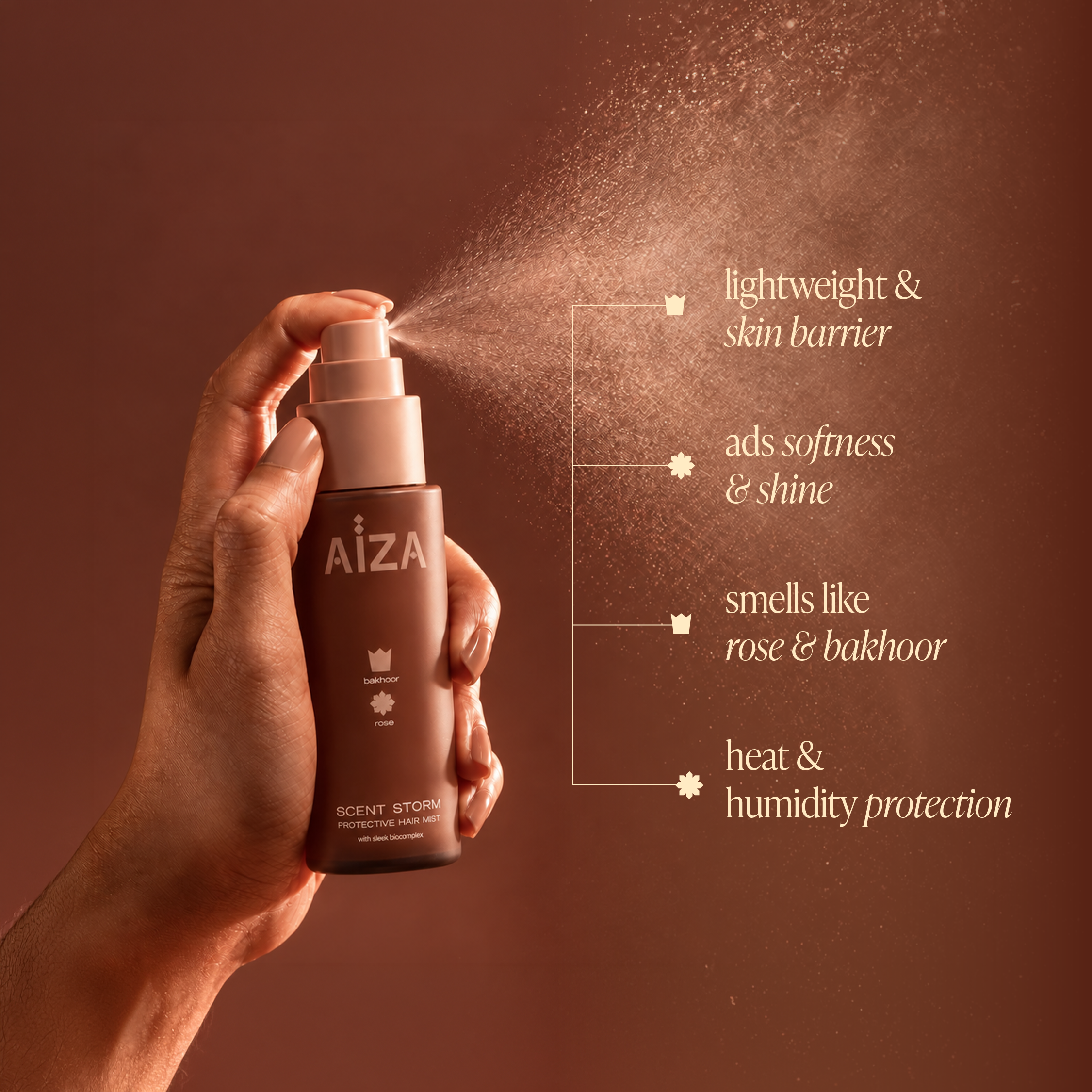 AÏZA