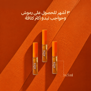 arabic