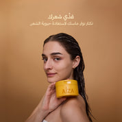 arabic