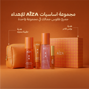 arabic