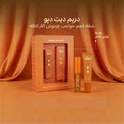 arabic