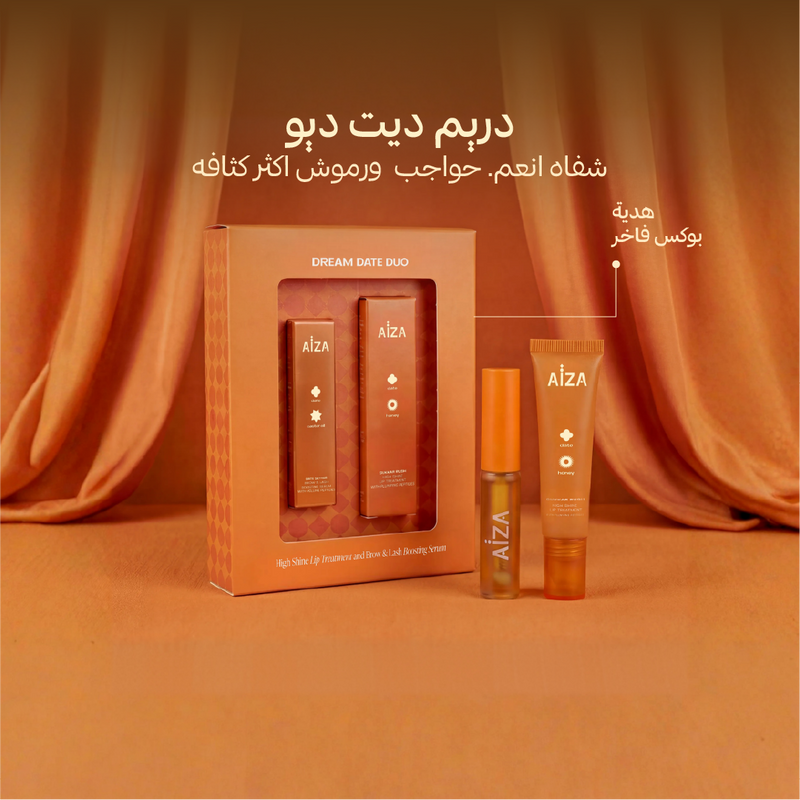 arabic