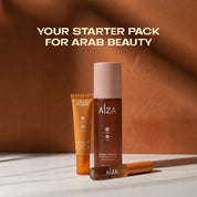 AÏZA Starter Kit