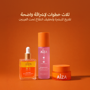 arabic