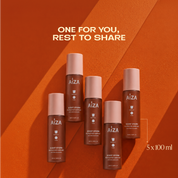 Scent Storm Multi-Pack