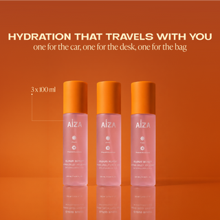 Cloud Burst Multi-Pack