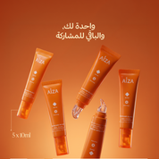 arabic