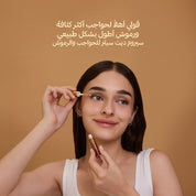 arabic
