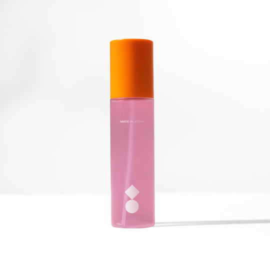 Cloud Burst Multi-Pack