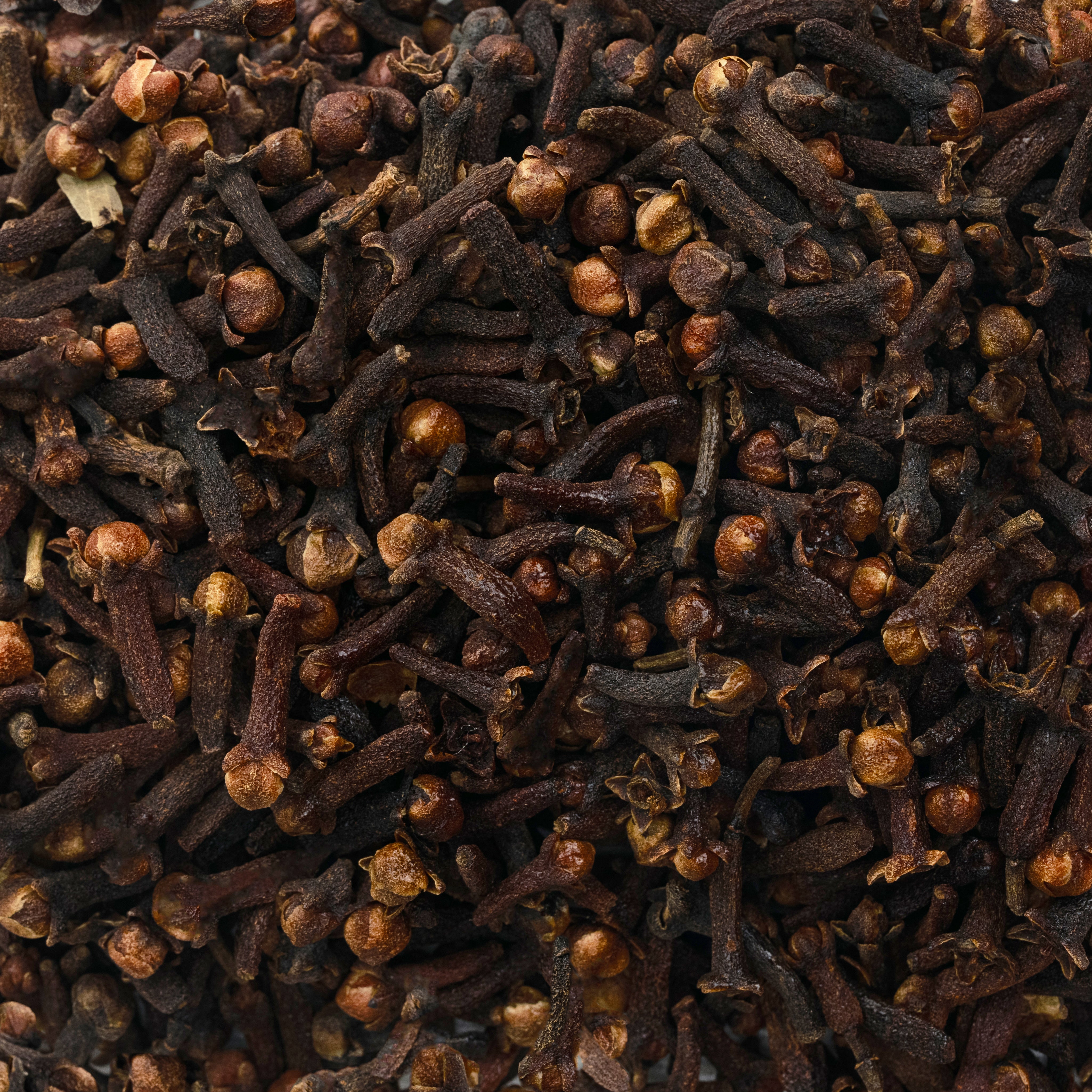 Cloves_1_1_1_6be7c1ac-997f-447b-91be-43dcbd89218b.jpg