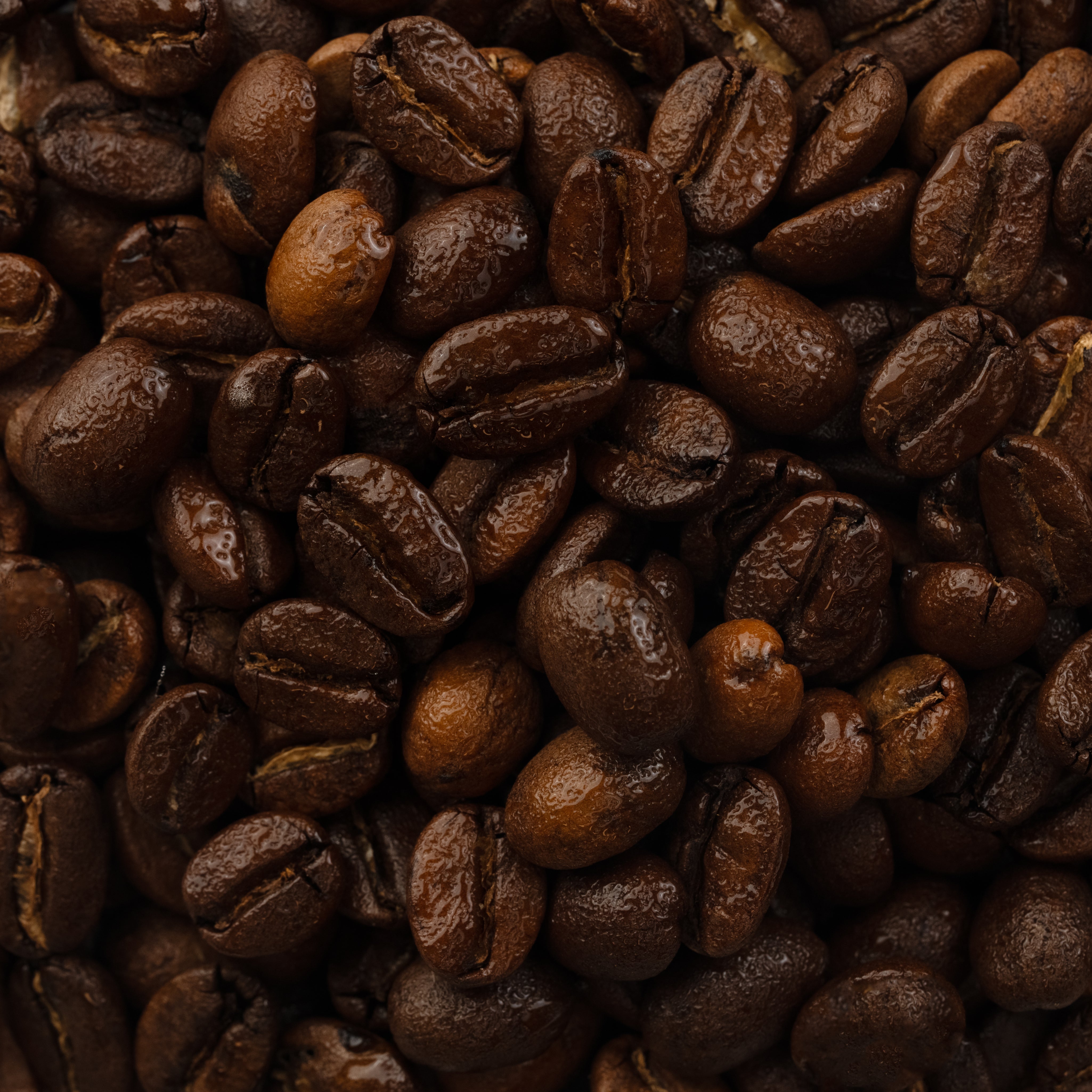 Coffee_1_1_c0f7d560-7726-4182-a5a7-41fa6f241f77.jpg