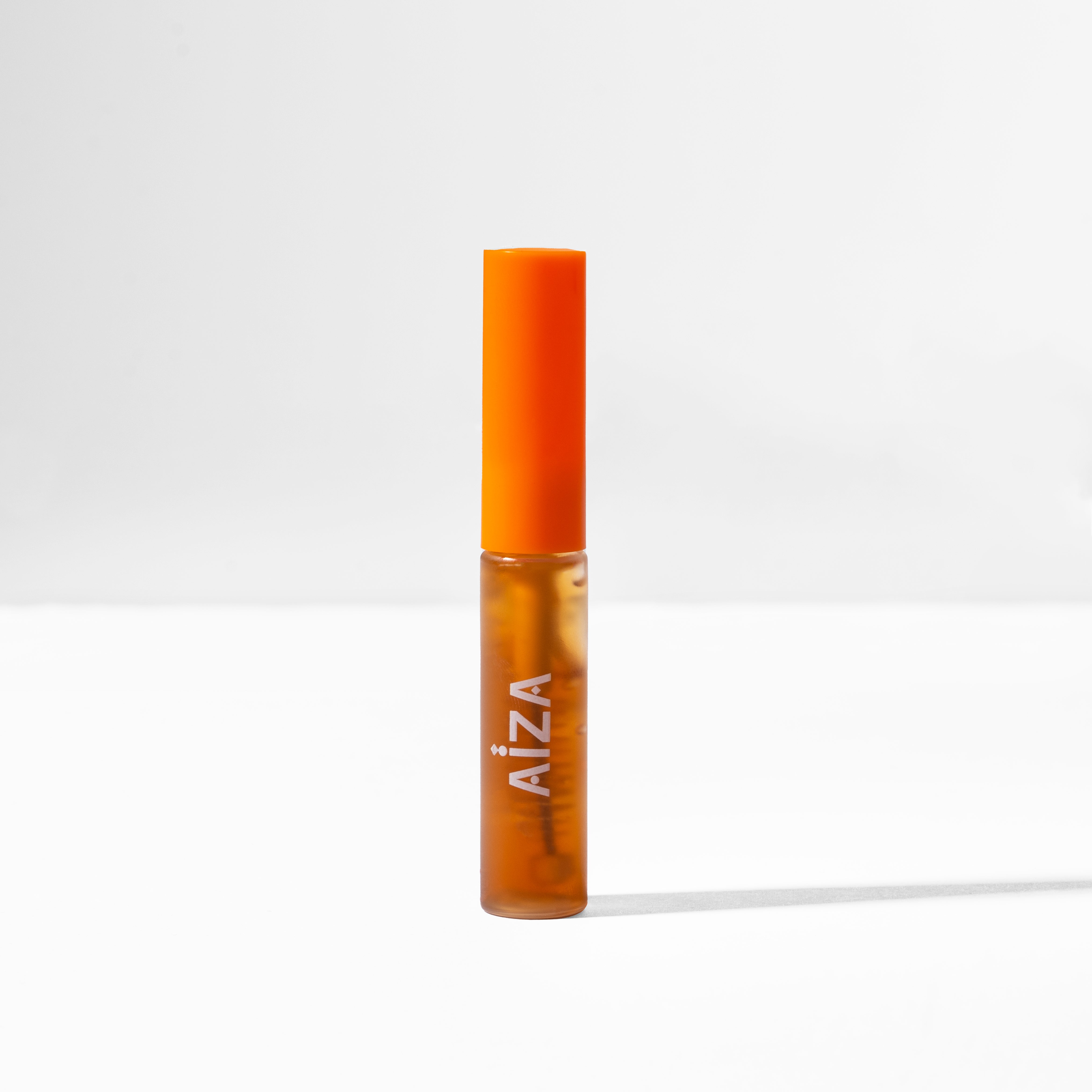 Date Setter Boosting Serum for Strengthening Lashes and Brows – AÏZA