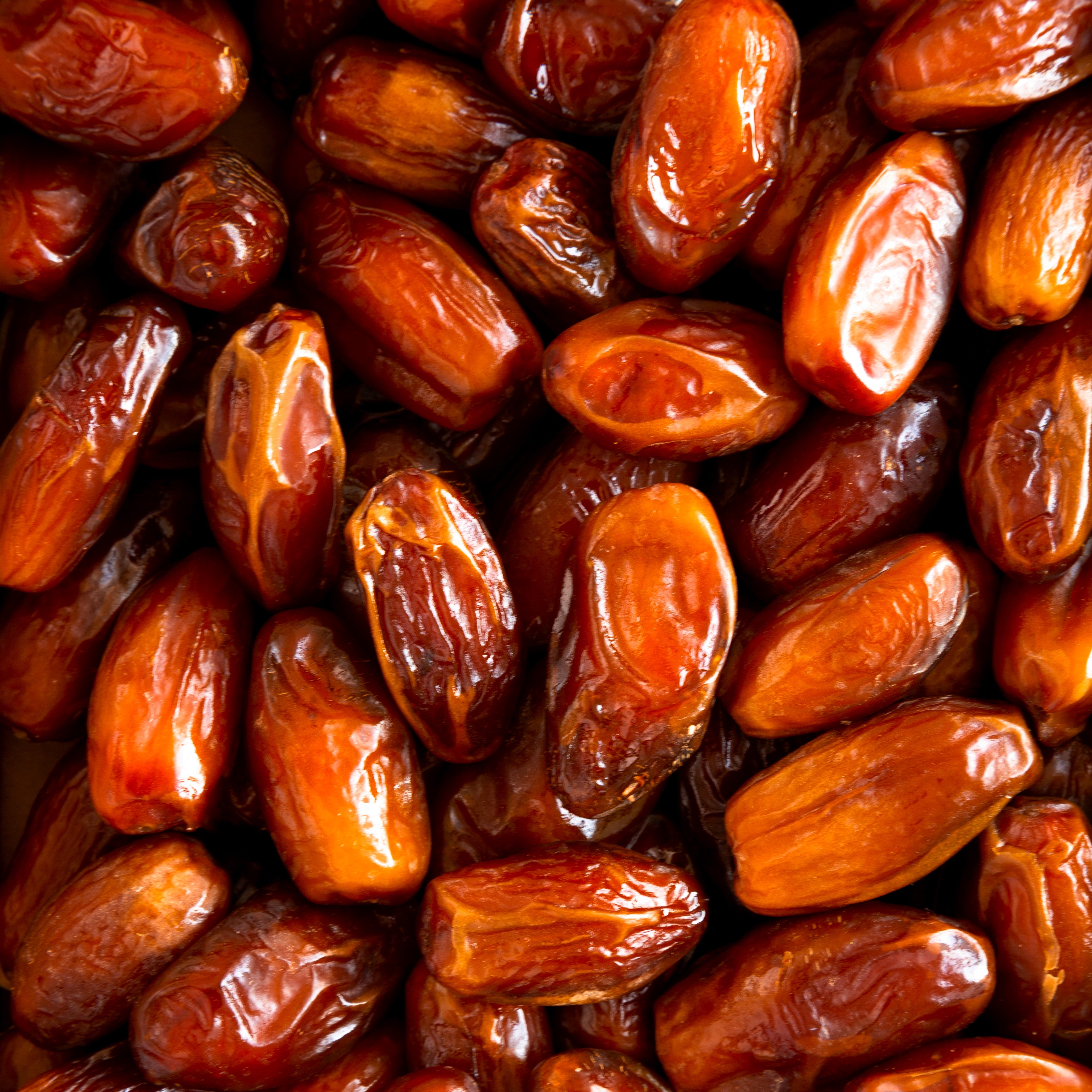 Dates_1_1_7955c821-1631-4b3f-816c-c1d26ca17d1b.jpg