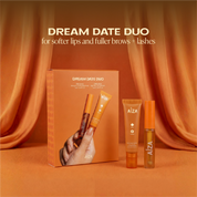 Dream Date Duo