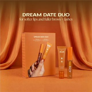Dream Date Duo