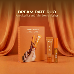 Dream Date Duo