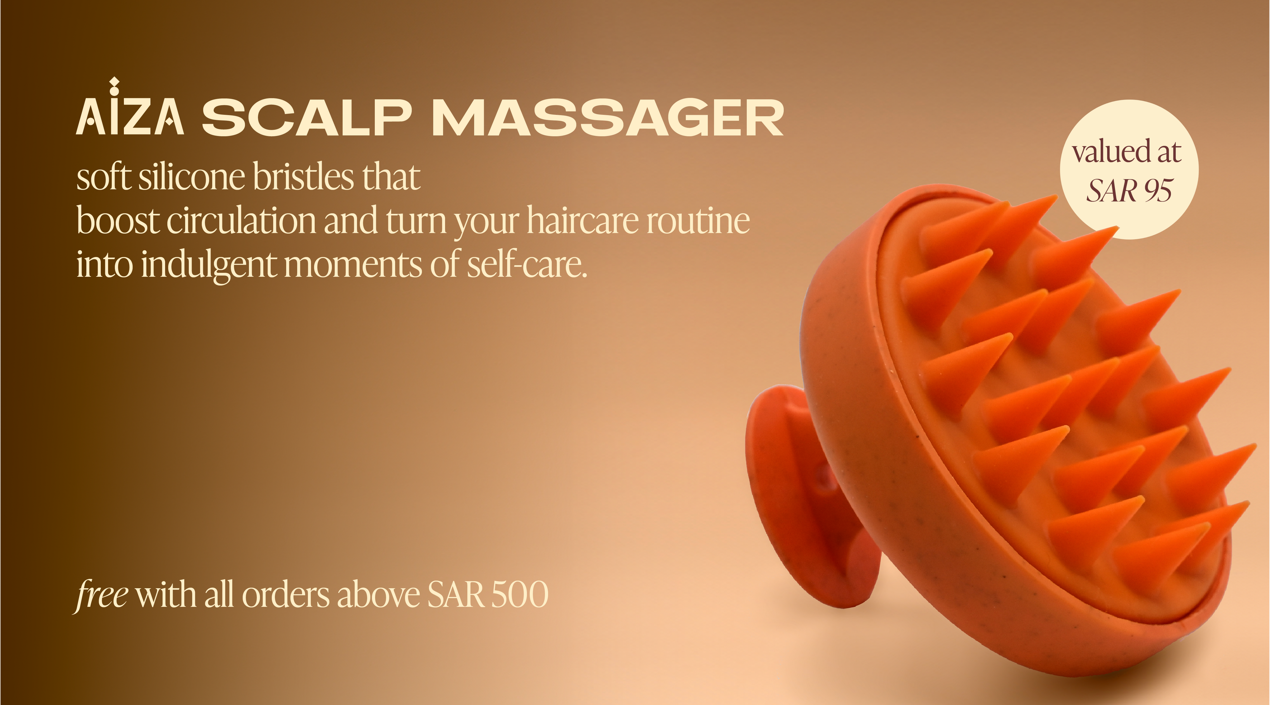 ENG_KSA_AIZA_WEBSITE_BANNER_SCALPMASSAGER-04.png