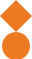 Emblem-orange.png
