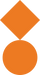 AÏZA