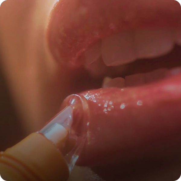 طريقة الاستخدام