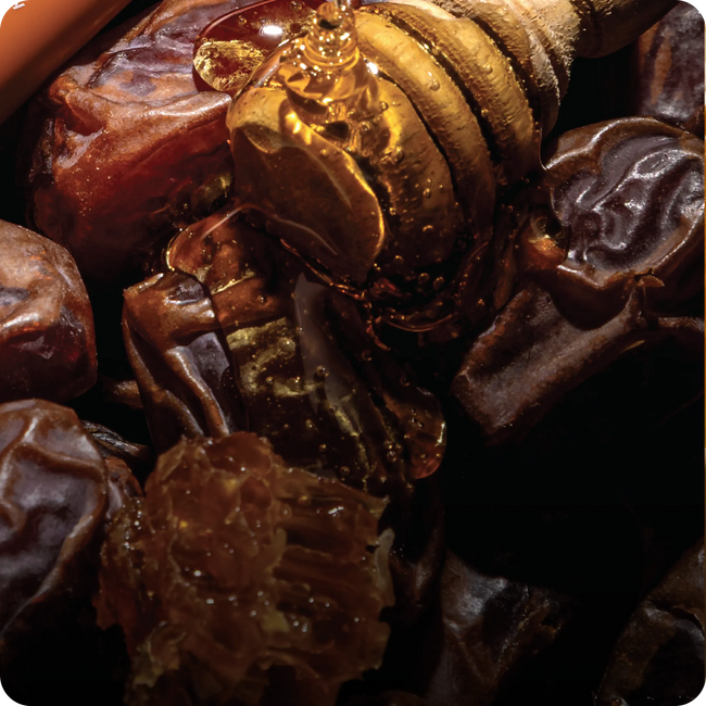 العطر