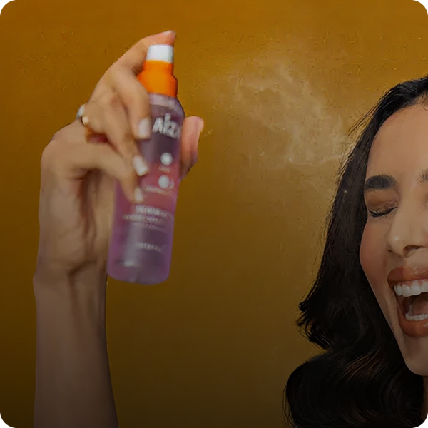 طريقة الاستخدام