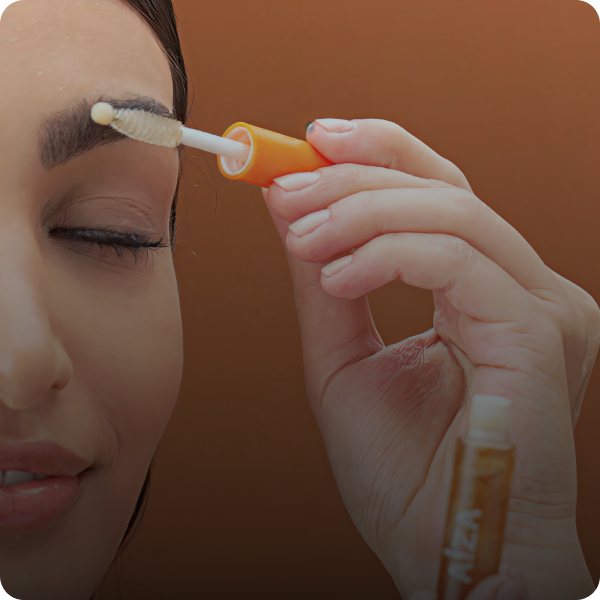 كيفية الاستخدام