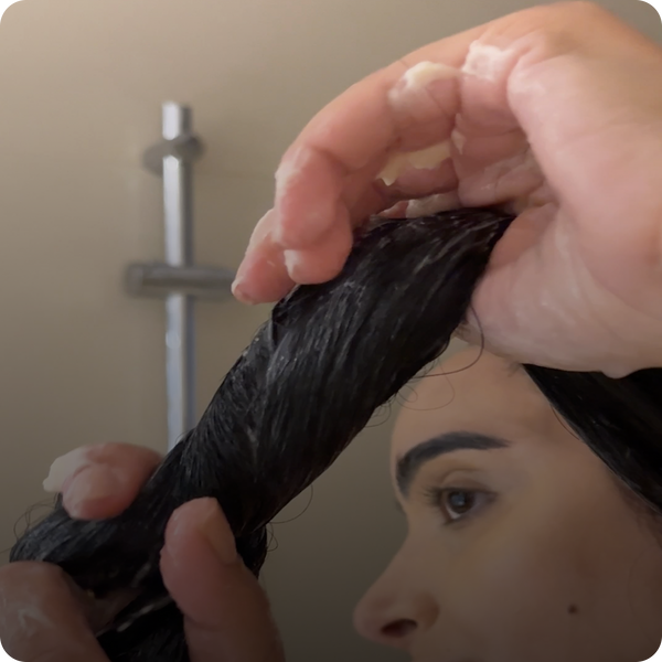 طريقة الاستخدام