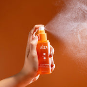 Scent Storm