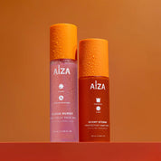 Rose Mist Duo