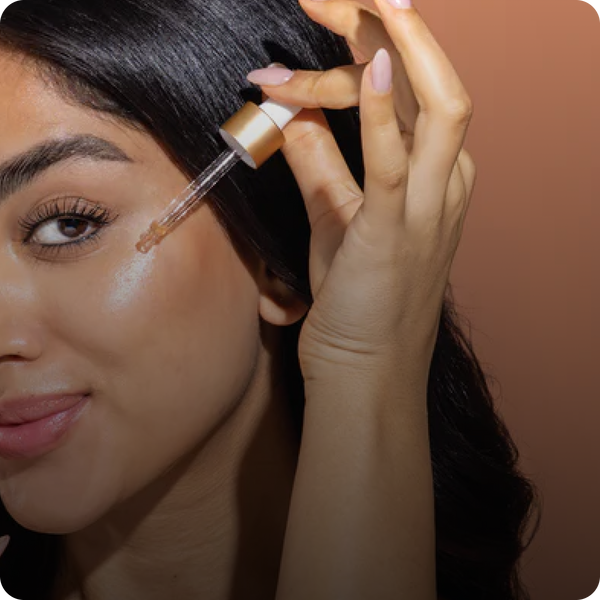 طريقة الاستخدام: 