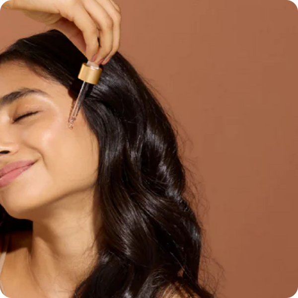 طريقة الاستخدام