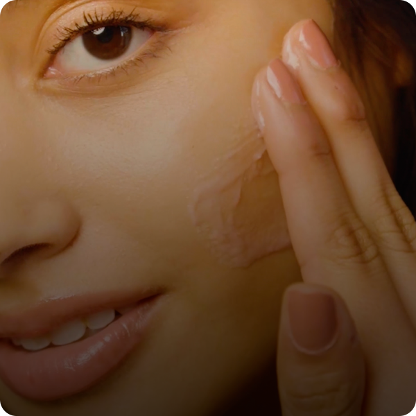 طريقة الاستخدام