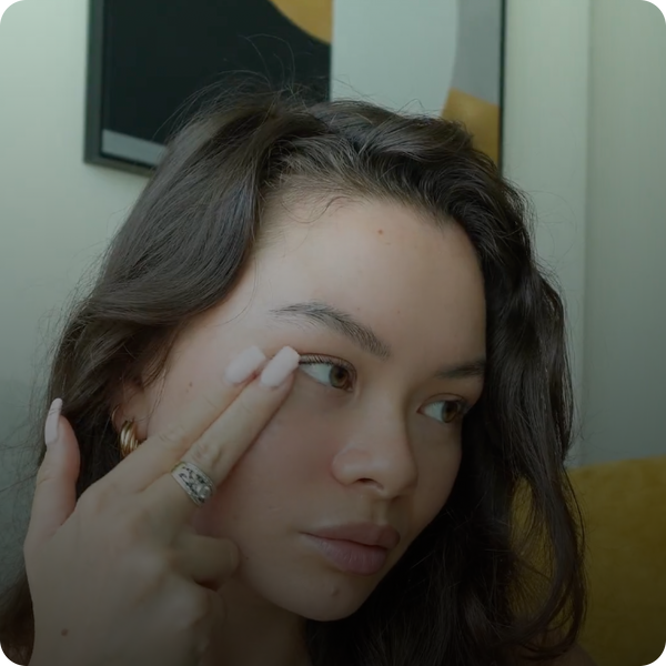 طريقة الاستخدام