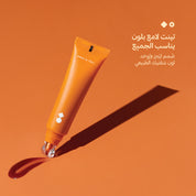 arabic
