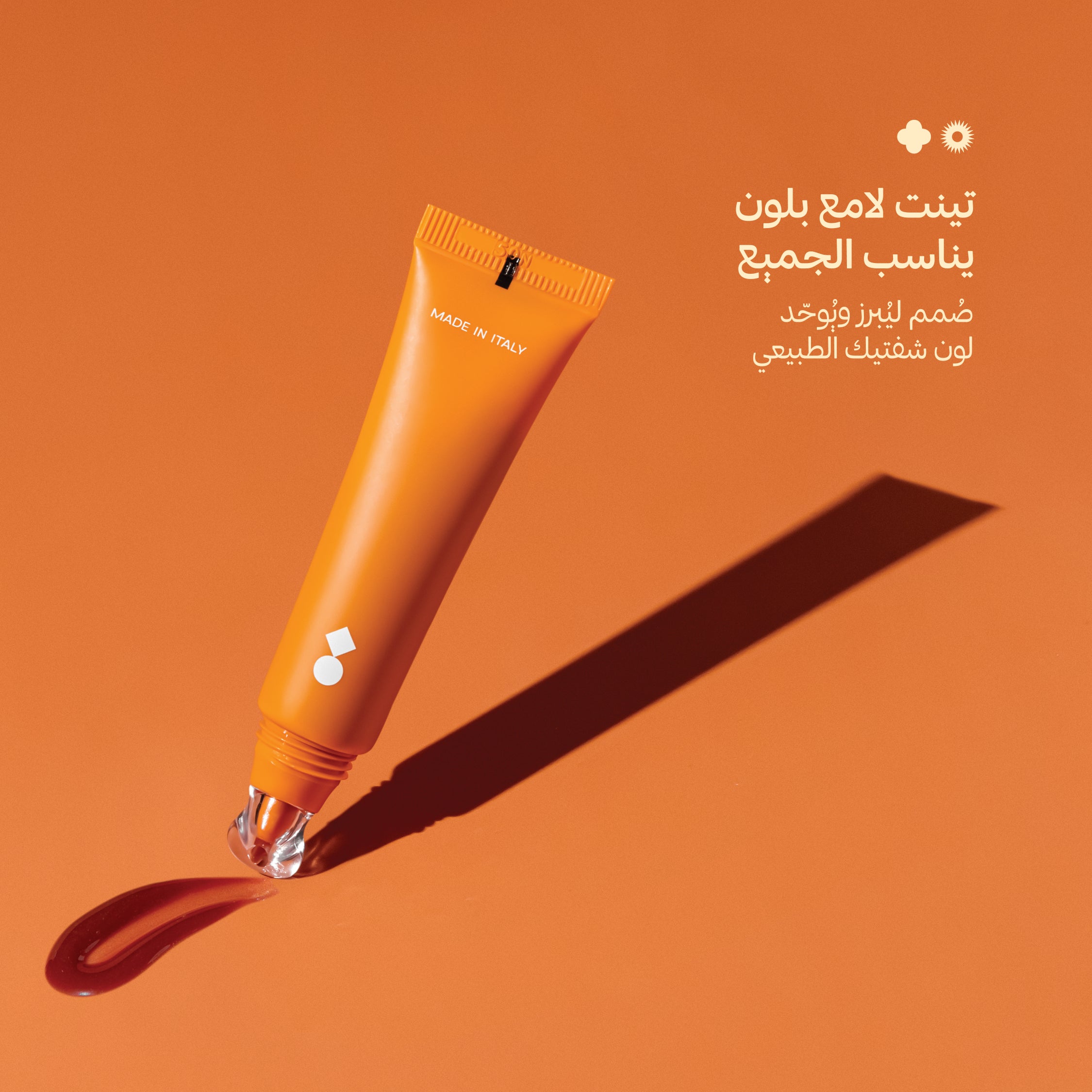 arabic