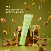 Sukkar Rush Pistachio