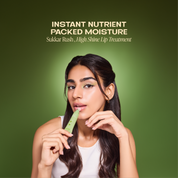 Sukkar Rush Pistachio