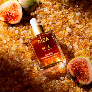 إليكسير ريفايتلايزينغ